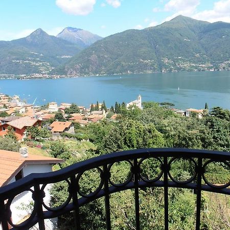 Casa Amarilla Daire San Siro  Dış mekan fotoğraf
