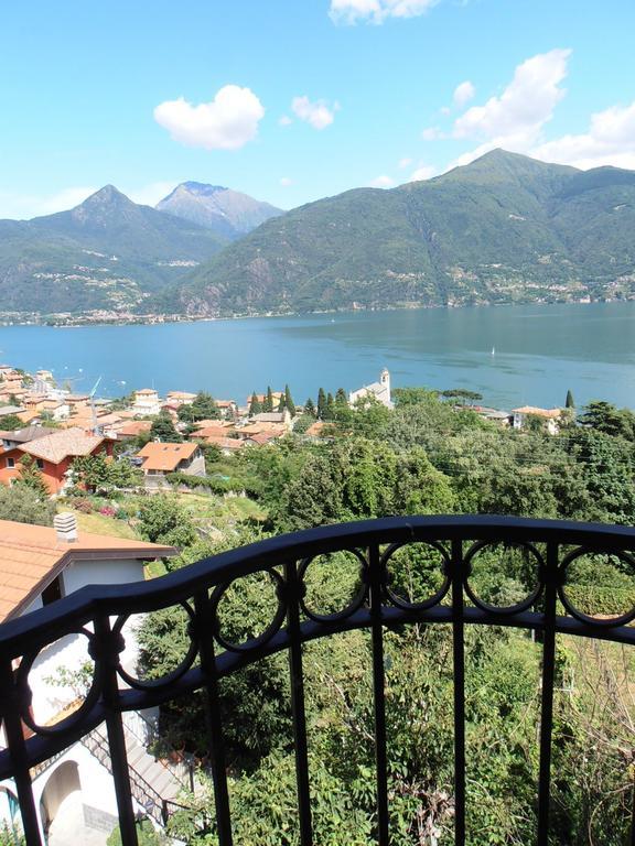 Casa Amarilla Daire San Siro  Dış mekan fotoğraf