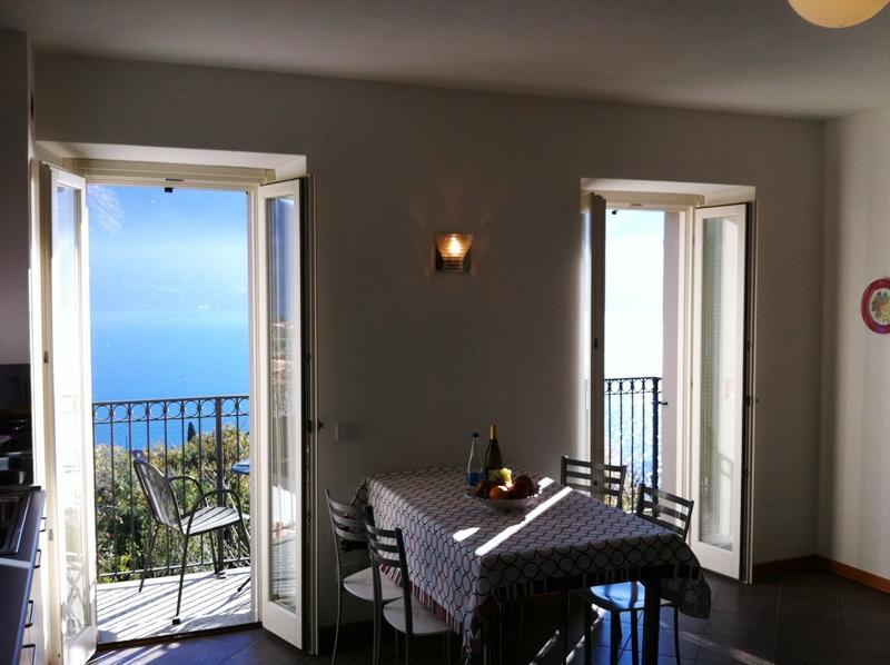 Casa Amarilla Daire San Siro  Dış mekan fotoğraf