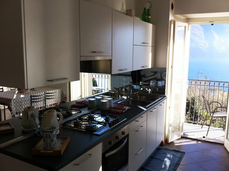 Casa Amarilla Daire San Siro  Dış mekan fotoğraf