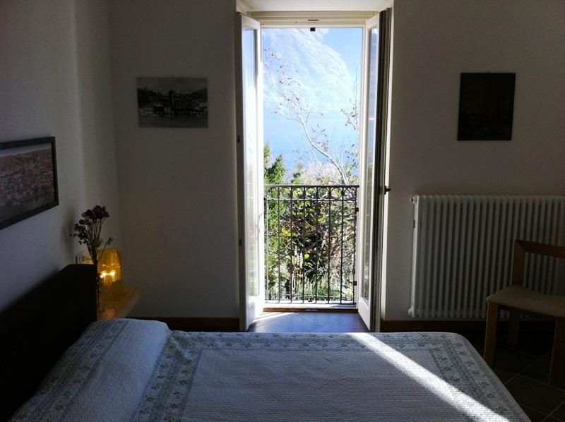 Casa Amarilla Daire San Siro  Dış mekan fotoğraf