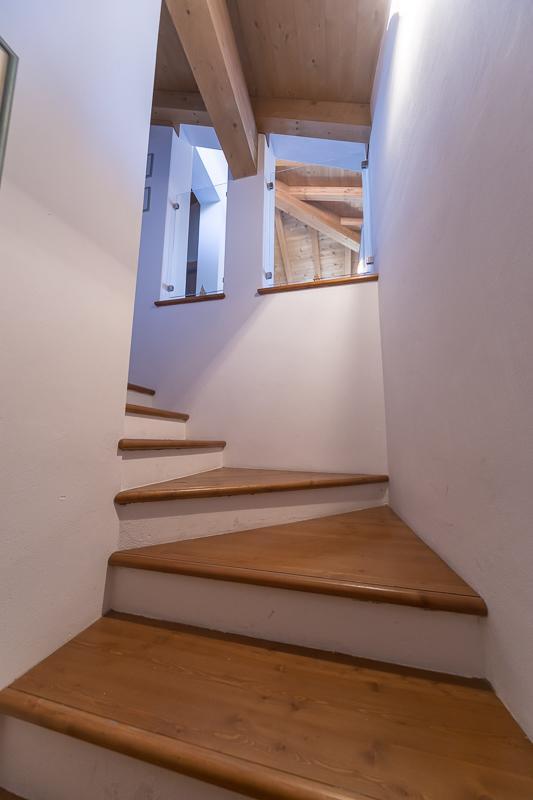 Casa Amarilla Daire San Siro  Dış mekan fotoğraf