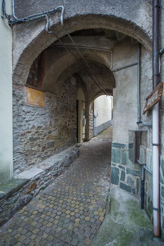 Casa Amarilla Daire San Siro  Dış mekan fotoğraf