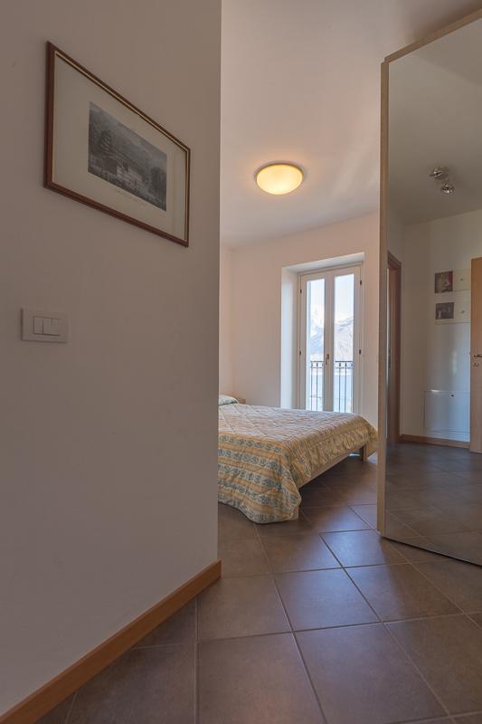 Casa Amarilla Daire San Siro  Dış mekan fotoğraf
