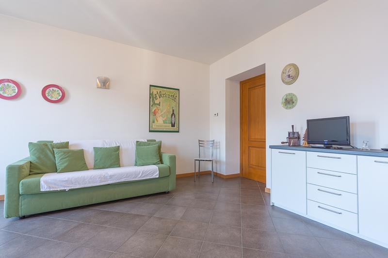 Casa Amarilla Daire San Siro  Dış mekan fotoğraf