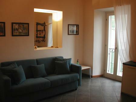 Casa Amarilla Daire San Siro  Dış mekan fotoğraf